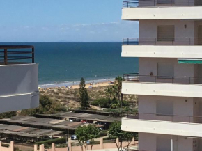 VIVIENDA TURISTICA PLAYA PUNTAMAR PUNTA UMBRIA